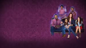 Those who don't realise they're dead. Watch The Haunted Hathaways Volume 1 Prime Video