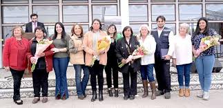 14-10-2022 by Diario La Prensa