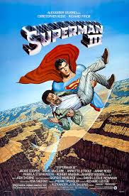 The closer premiered on june 13, 2005 and concluded on august 13, 2012. Superman Iii 1983 Imdb