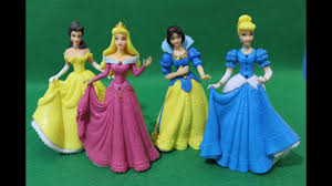 لعبة الأميرات حواديت الأميرات العاب بنات فقط العاب عبير aurora sleeping beauty disney princess princess
