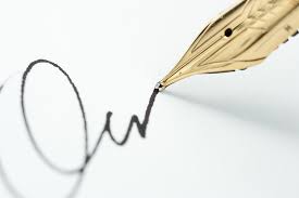 Notwithstanding definition, in spite of; Notwithstanding Clause The Canadian Encyclopedia