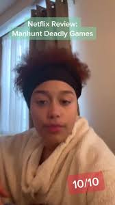 These Deadly Games Diana