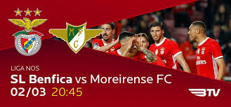 Todos Os Jogos Do Benfica Em Casa Passam Na Btv Sl Benfica Em 2020 Jogo Do Benfica Todos Os Jogos Futebol Online
