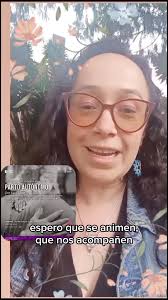 Encuentro de saberes alrededor del parto autónomo