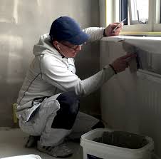 Image result for site:byggahus.se hantverkare