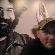 Electric Zamboni not moving forward or reverse?