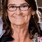 Verdin Family Obituaries