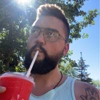 60+ "Antosh" profiles