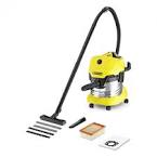 200W 12V Immersion Heater - Heating