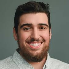 SVR 2009 Cena Vs MVP story