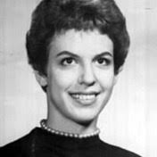 Search Sandra Meade Obituaries and Funeral Services