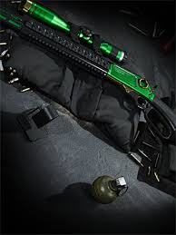 The mk2 was a popular rifle in modern warfare (2019), with its fast. Wish Me Luck Cod Tracker