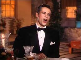 The Anniversary Song Al Jolson Larry Parks The Jolson Story 1946 Anniversary Songs Music Memories Songs