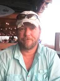 Obituary for James Bronson Butler