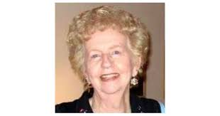 Geraldine Cloninger Obituary (2020)