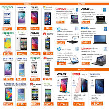 يسعى البنك الأهلي على التعاقد مع بعض المحلات الهامة التي قد تتيح لكافة عملائها على القيام بالدفع بواسطة الفيزا التي قاموا بالحصول عليها يجب أن تتعرف على كافة المحلات المتعاقدة مع نقاط البنك الأهلي، حتى تعمل تفعيل عملية البيع والشراء بشكل سهل. Ø¹Ø±Ø¶ Ø§Ù„ØªÙ‚Ø³ÙŠØ· National Bank Of Egypt Ø§Ù„Ø¨Ù†Ùƒ Ø§Ù„Ø£Ù‡Ù„ÙŠ Ø§Ù„Ù…ØµØ±ÙŠ Facebook