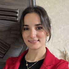 Best Nurse Practitioners Near Me in Southport, NC