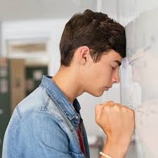 Advanced HBOT for Traumatic Brain Injury & PCS in children