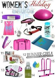 At home workouts workout gifts for gym lovers workout guide easy workouts mens cardio workout fitness fitness gifts workout gear. This One Was Way Too Easy I May Just Have To Post A Volume 2 For Everything I Couldn T Fit In This Pic Why Are Gi Fitness Gift Guide Fitness Gifts