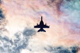 Navy fighter jet key chain dreadnoughtworkshop. Super Hornet Silhouette Digital Art By Airpower Art