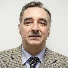 Stream Marco Williams en La Parada por Tiempo FM by Tiempo FM 97.5