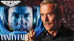 TOP GUN PODCAST, Segment 1: The Flyers… “Bozo” “Jambo” and “Hollywood”