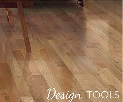 The installation period was actually shorter than they had told us, which. Paulson S Floor Coverings Portland Carpet Hardwood Floors Laminate Floors Ceramic Tile Granite Tile