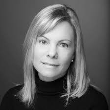 Rick Petter's Instagram, Twitter & Facebook