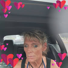 Importance of Empathy and Kindness in Elderly Care