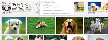 Google Images Usage Rights Boucher Co Watch this tutorial to learn about the usage rights filter in google's image search. google images usage rights boucher co