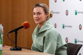 Roland-Garros 2026