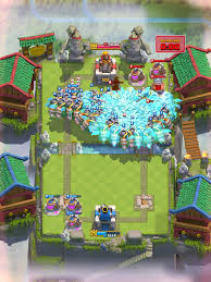 Unlocks in p.e.k.k.a's playground (arena 4) clash royale wallpapers, . New Inferno Dragon Record Clashroyale