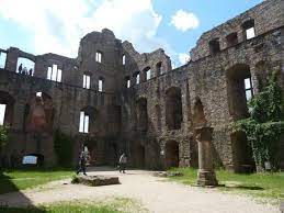 tips for hiking in the black forest germany paperblog black forest germany black forrest germany travel in germany