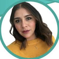 70+ "Jasso Gutierrez" profiles