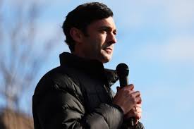 5 runoff, implored people to follow the xinhua news agency, the official state. Dlkvbakytotuqm