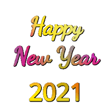 New Year S Gifs That Can Be Customized Explore and share the best happy new year gifs and most popular animated gifs here on giphy. new year s gifs that can be customized