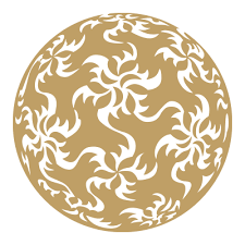 Bank of ireland group plc, whose shares are listed on the main markets of the irish stock exchange plc and the london stock exchange plc, is the holding company of bank of ireland. Central Bank Of Ireland Centralbank Ie Twitter