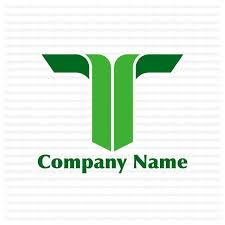 01216 Base Jpg 640 640 ロゴデザイン ロゴマーク ロゴ