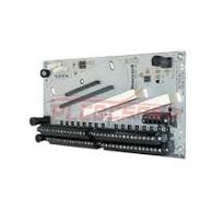 Honeywell Experion PKS C300 Series C I/O Modules – Page 2 ...