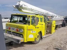 Image result for Yellow 1980 Truck