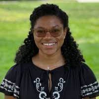 Kim Hadaway's Instagram, Twitter & Facebook