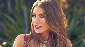 She then went on to study pre. Sofia Vergara On Modern Family And Being A Global Businesswoman Variety