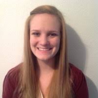 Tiffany Rose Email & Phone Number