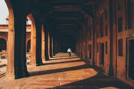 Easily find the bank of india branch addresses by state and cities at paisabazaar. State Bank Of India Ifsc Code And Branches In India Wise