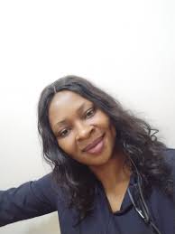 Love yourself first so that you could love someone else