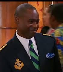 #fyp #funny #like #funnyvideos #follow #show #suite life