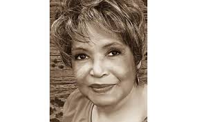 Betty Jean Rockwell Obituary (2025)