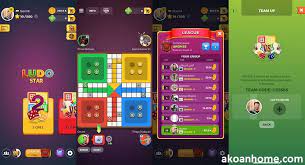 تم إكتشاف اخر رابط للتحميل : ØªÙ‡ÙƒÙŠØ± Ù„Ø¹Ø¨Ø© Ù„ÙˆØ¯Ùˆ Ø³ØªØ§Ø± Ù„Ù„Ø§ÙŠÙÙˆÙ†