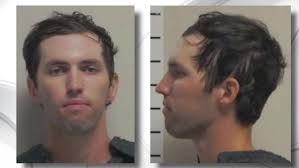 UHP Lt. Lee Perry Retiring After Three Decades Of Service