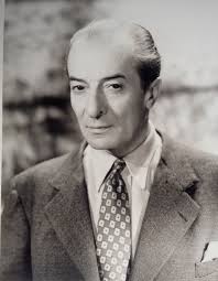 p r e s b y t è r e p r o d u c t i o n: JULES BERRY